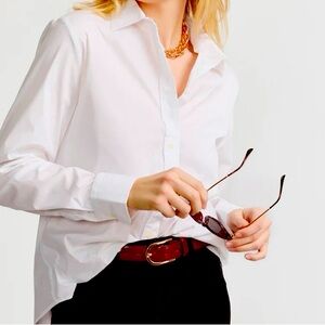 The Shirt by Rochelle Behrens Icon shirt